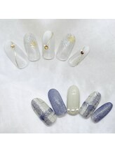 タネモト(Tanemoto)/12月￥9900新規オフ無料☆会員様