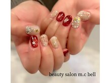 エムシーベル(m.c bell)/