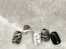 アンドヴァ ピヴォクロス店(Andova)/【M22】more