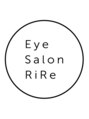 リル 錦糸町店(RiRe)&nbsp;Eye Salon &nbsp;RiRe