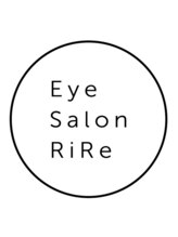 リル 錦糸町店(RiRe) Eye Salon  RiRe