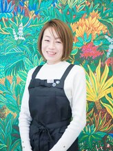 ラックネイル(Luck Nail)&nbsp;みゆき 