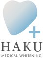 ハク 尼崎店(HAKU)/メディカルホワイトニングHAKU尼崎店