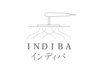 ↓＊INDIBA(インディバ/高周波温熱) Menu＊↓