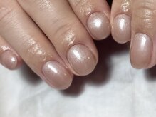 プラスミー(+me)/onecolor