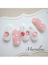 マーヴェラス 大宮店(Marvelous)/