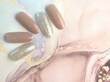 ジル(JILL)/ワンカラー　