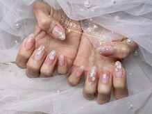 ラベンダー(Lavender)/