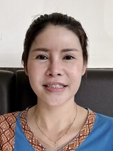 グッドタイ&nbsp;KACEE 