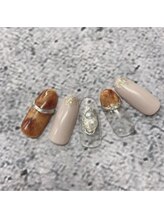 はあとねいる 大阪あびこ店