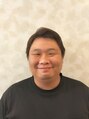 スターカイロプラクティックアンドビューティー(STAR Chiropractic&Beauty) 森岡 孔明