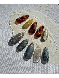 【Akane produce】大人可愛い★