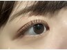平日ご新規様限定○パリジェンヌ＆似合わせ美眉アイブロウ】￥6900