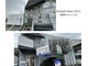 ヴィヴィアン 豊橋店(Vivian)の写真