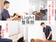 ライト整体院 倉吉(Light整体院)の写真