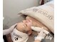 グレイスリリー(grace lily)の写真/韓国最新サーマジ【ピーチリフト】ぽにょっとした口元のたるみ・シワを徹底改善◇速攻小顔を実感！