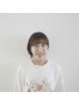 《ハンドネイル》　11時/13時/15時・/17時/19時　150分枠 