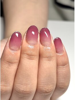 スターチス(STARTICE)/シンプルコース