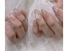 持ち込みデザイン♪　¥7700