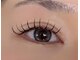 アイラッシュプラザ 南森町店(EYELASHPLAZA)の写真