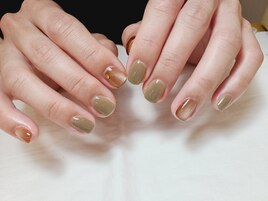 Aコース