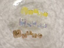 クレアラルーチェ 佐世保店(Crea la Luce)