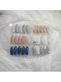 ラビット(Lovit)/シンプルコース