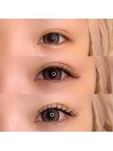 エヌドット 深江橋(n.)/＆Healthy　〈上〉付け放題