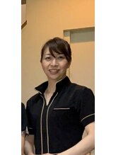 エステティックサロン ヴェルニ&nbsp;森川 