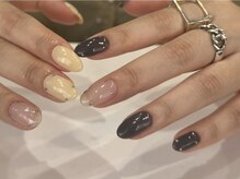 エティル(Etel atelier)/