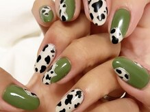 ドクターバード(DOCTORBIRDS)/