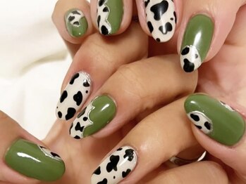 ドクターバード(DOCTORBIRDS)/