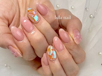 定額デザイン¥8,250-