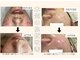 リラックスアンドビューティー ラマナ(la mana)の写真