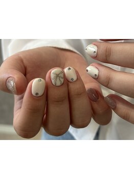 初めての方にオススメ