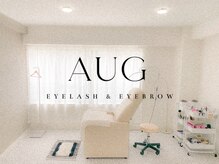 アグ(AUG)