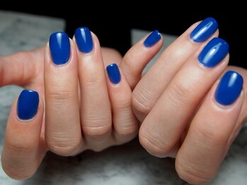 サンマルイチ(301)/