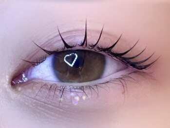 ネコル 木更津店(nekoRu)/パリジェンヌラッシュリフト