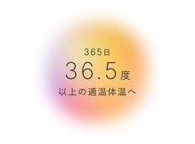 オーバーサンロクゴ 茅野店(OVER365)