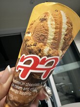 クレアシア フィットネス ジム(CREAXIA FITNESS GYM)/