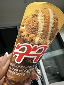 クレアシア フィットネス ジム(CREAXIA FITNESS GYM)/