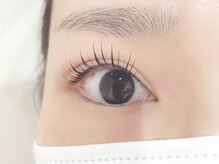 エル 京都西院店(eL)/韓国風パーマ