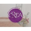 クレア(CREA)のお店ロゴ