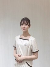 エステティック レイビス 渋谷店(RAYVIS) Koyama