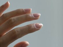 ウカ(ukacojp/store)/ケアで磨きだけでもきれい。