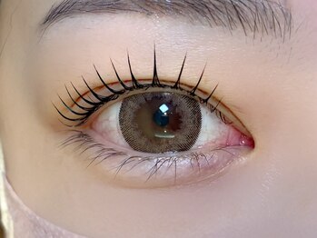 レム 青木島(REM)/まつ毛パーマ.ラッシュリフト