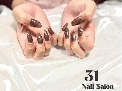 ミィー(31)の写真