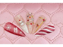 エム 新大久保店(M)/韓国