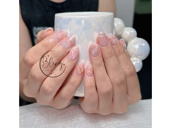 ブリング 東新宿 歌舞伎町(Bling)/