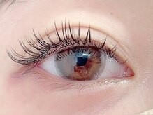 ラッシュアートエス 垂水店(Lash Art S)